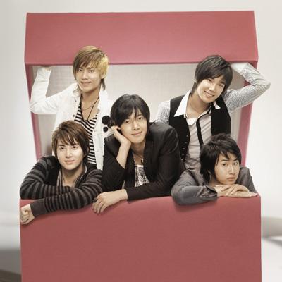 Distance-Kimi Tono Kyori
