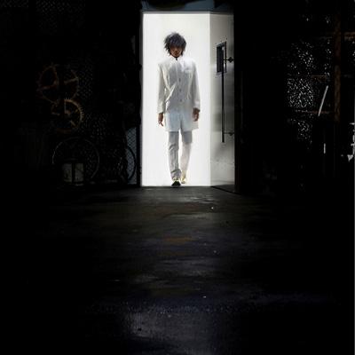 (未使用･未開封品)　impure love(初回A) sdt40b8 Impure Love: Black Version : 加藤和樹 | HMV&BOOKS online