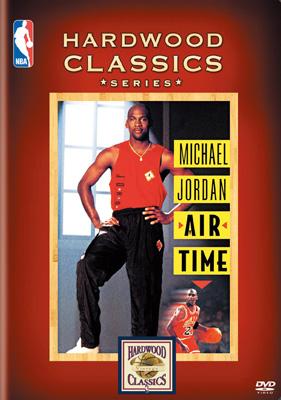 マイケルジョーダン　ポスター　MICHAEL JORDAN　AIR JORDAN マイケルジョーダン ポスター MICHAEL JORDAN AIR JORDAN