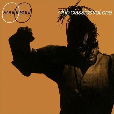 ボディ・アンド・ソウル [CD] Yahoo!オークション - シール付き SPEED Body & Soul スピード