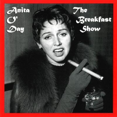 ���i�ڍ׃y�[�W��