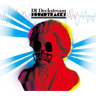 Deckstream Soundtracks : DJ Deckstream | HMV&BOOKS online - LEXCD-7007