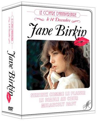 ジェーン・バーキン　スキャンダルDVD 中古品　⚠️6900円最終価格⚠️ 21369T8KDVL._UF350,350_QL50_.jpg
