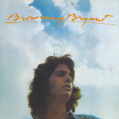 Browning Bryant : Browning Bryant | HMV&BOOKS online - VSCD-3360