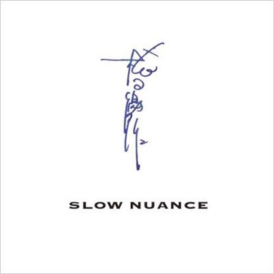 SLOW NUANCE 松田優作 CD-BOX : 松田優作 | HMV&BOOKS online - VIZL-274