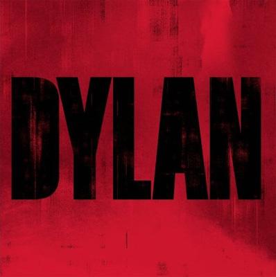 Dylan The Best (2CD)