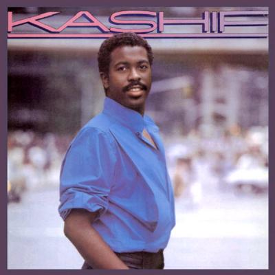 Kashif : Kashif | HMV&BOOKS online - BBR2061