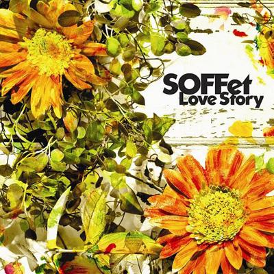 CD シングル Ｌove story Amazon.co.jp: Love Story: ミュージック