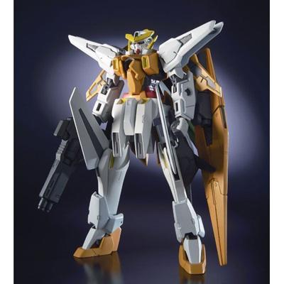 Ms In Action 機動戦士ガンダム00 ガンダムキュリオス Hmv Books Online