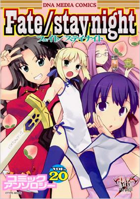 hmv books online