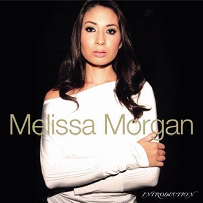 2024年冬【法人向けお歳暮】 You Met I Until : UCCO-1025 - online HMV&BOOKS | Morgan Melissa ボーカル