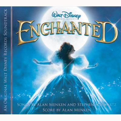 Enchanted Hmv Books Online D