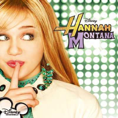 ハンナ・モンタナ・オリジナル・サウンドトラック | HMV&BOOKS online