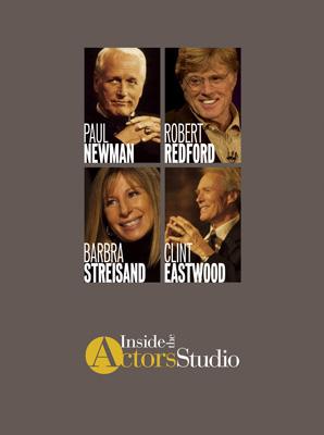 Actors Studio DVD BOX 1 : アクターズ スタジオ | HMV&BOOKS online 