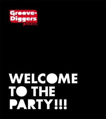 洋楽 Welcome To The Party / Feed The Good Diplo, French Montana & Lil Pump ft. Zhavia Ward - Welcome