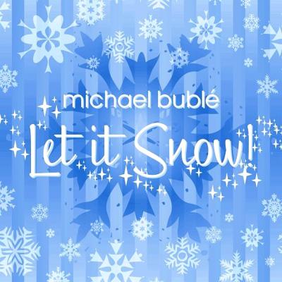 let it snow book online