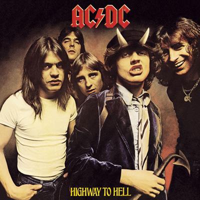 AC/DC アルバム　17枚 Ac Dc 17 Album Box Set by Ac/dc (2002-12-16) - Amazon.com Music