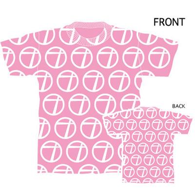 民カバtee(Jr-l 160cm) : 奥田民生 | HMV&BOOKS online - 2088380801