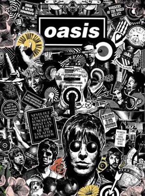 Lord Don't Slow Me Down : OASIS | HMV&BOOKS online - UIBO-9127/8