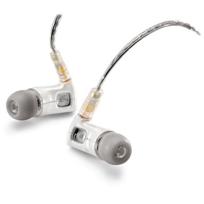 Ultimate Ears Super.fi 5 Pro (White) : HEADPHONES / EARPHONES ...