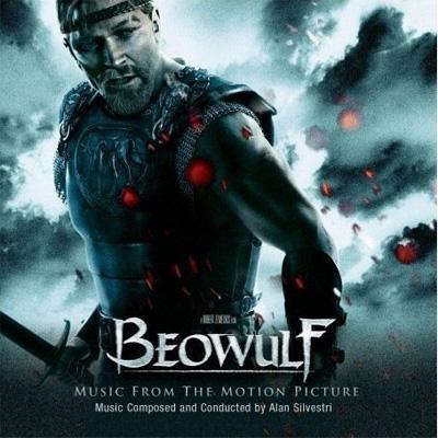 Beowulf | HMV&BOOKS online - 9362.49896