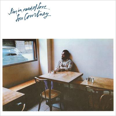 I'm In Need Of Love : Lou Courtney | HMV&BOOKS online - EICP-893