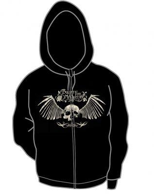 bfmv hoodie