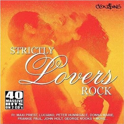LOVERS ROCK名盤 PETER HUNNIGALE LP アナログ - メルカリ