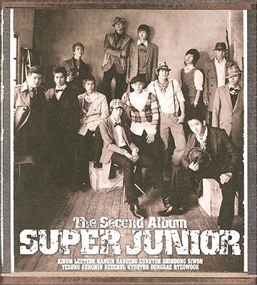 高評価なギフト -Repackage Don Don't 2集: : online HMV&BOOKS | JUNIOR SUPER K-POP・アジア