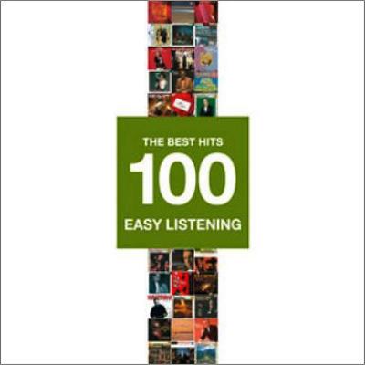 best easy listening songs ever list
