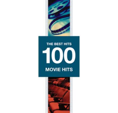 映画音楽編::ベスト・ヒット100 大人の映画音楽 | HMV&BOOKS online