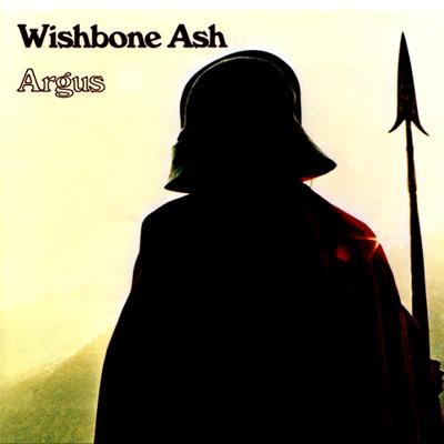 Argus 百眼の巨人アーガス 3 Wishbone Ash Hmv Books Online Uicy