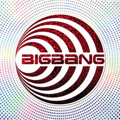 For The World : BIGBANG | HMV&BOOKS online - VYGJ-1