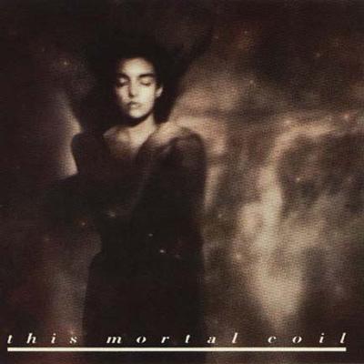 涙の終結 Itll End In Tears : This Mortal Coil | HMV&BOOKS online