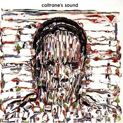 Coltrane Sound +2 : John Coltrane | HMV&BOOKS online - WPCR-75343
