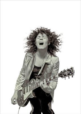 【新品未開封】T-REX写真集の決定版＜T.Rex 1972 Sukita＞ Amazon.co.jp: T.Rex 1972 Sukita : 鋤田 正義: 本
