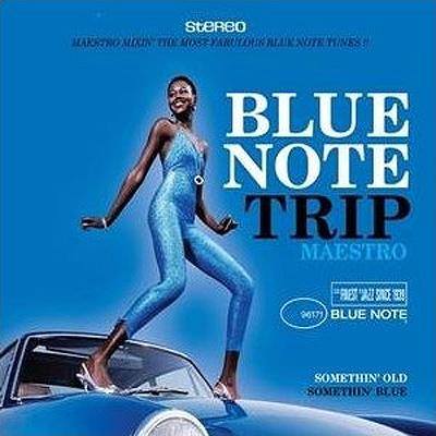 ミュージック Note By Note 505 - Arctic Monkeys Sheet Music for Piano, Synthesizer