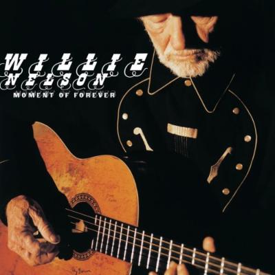 ★お求めやすく価格改定★ Willie : Forever Of Moment Nelson online HMV&BOOKS | カントリー&ウエスタン