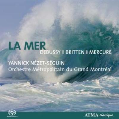 （SACD）ドビュッシー：管弦楽曲全集、海、牧神の午後な前奏曲／マルティノン SACD）ドビュッシー：管弦楽曲全集、海、牧神の午後な前奏曲／マルティ