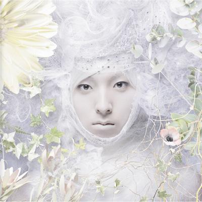 EVE : SHOWTA. | HMV&BOOKS online - KICS-91332
