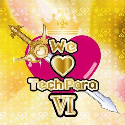 パラパラ　テクノ　トランス　ユーロ　ギャル　CD DVD 8枚セット パラパラ テクノ トランス ユーロ ギャル CD DVD 8枚セット