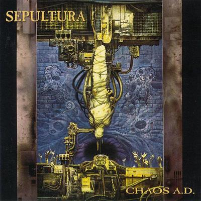 終わりなき忠誠「アルベド」 chaos Imperial Circus Dead Decadence - 廃した少女は、這い寄る混沌
