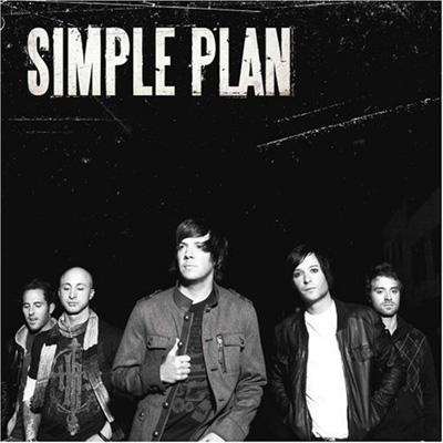 直筆サイン入り　simple plan/俺たち★シンプル・プランの豪華なDVD! 直筆サイン入り simple plan/俺たち☆シンプル・プランの豪華なDVD!