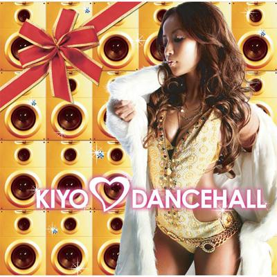 Kiyo Loves Dancehall | HMV&BOOKS online - POCE-15514