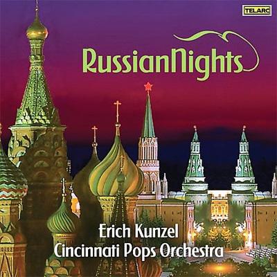 【中古】 ロシアン・シーズン～ロシア名曲集 2025年最新】ロシア名曲の人気アイテム - メルカリ