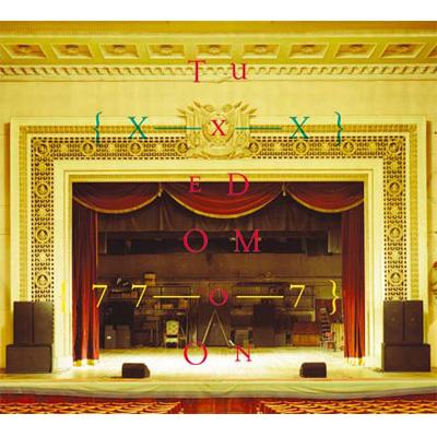 7707 Tm: 30th Anniversary Box : Tuxedomoon | HMV&BOOKS online