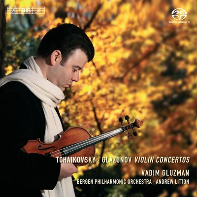 ワン・サウザンド・ヴァイオリンズ ONE THOUSAND VIOLINS / ワン・サウザンド・ヴァイオリンズ商品
