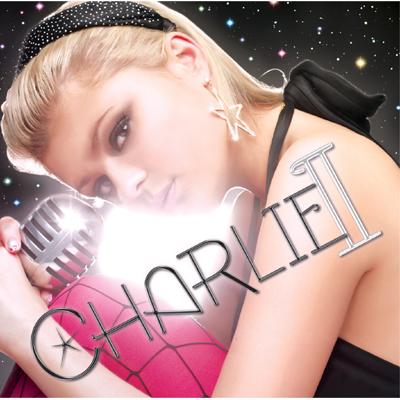 Charlie: II : Charlie (Ds) | HMV&BOOKS online - LEXCD08001