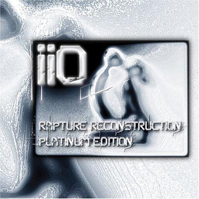 【中古】 Rapture Iio Amazon | ベリアル (BURIAL) チャンバー ユーロブレイズ SV C