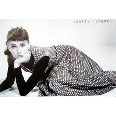 オードリーヘップバーン / Tx1501 : Audrey Hepburn | HMV&BOOKS 
